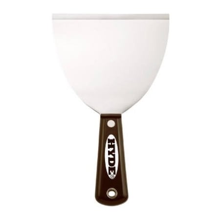 Hyde 5 Flex Putty Knife 2750